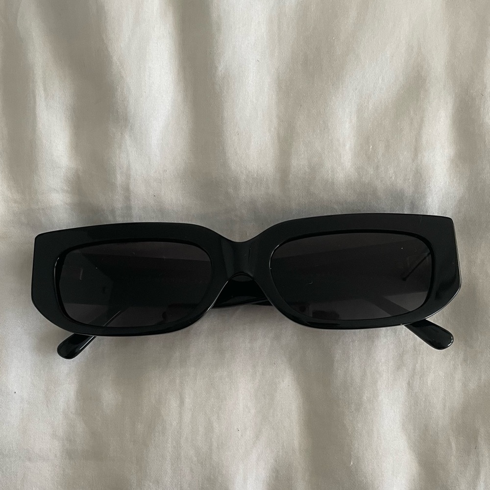 Crap Eyewear Sunglasses